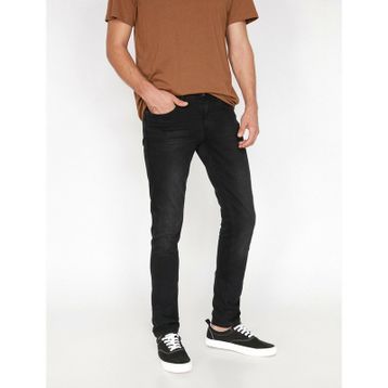 Koton 0KKB46533OWNA1 Trousers Erkek Çocuk Pantolon