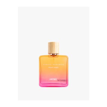 Koton 0YAK61025AA001 Exotic Paradise Bright Sunset Kadın Parfüm