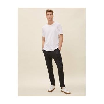 Koton 1KAK48569CK Kahverengi Sweat Kadın Bottoms