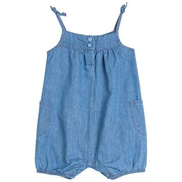 Koton 1KMG49878ZK600 Kız Bebek Tayt