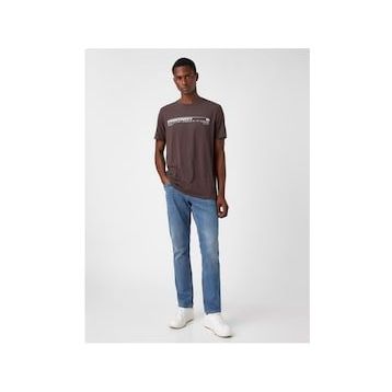 Koton 2YAM45245LD Mavi Erkek Jean Pantolon