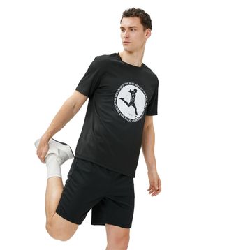 Koton 3SAM10050NK Erkek T-shirt