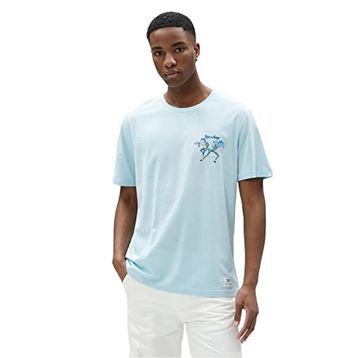 Koton 3SAM10388HK Erkek T-shirt