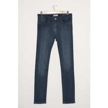 Koton 4KAK47993DD Kadın Jean