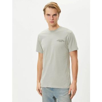 Koton 4SAM10056HK Erkek T-Shirt