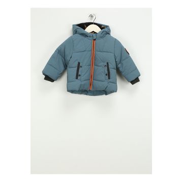 Koton 4WMB00004TW Bebek Mont