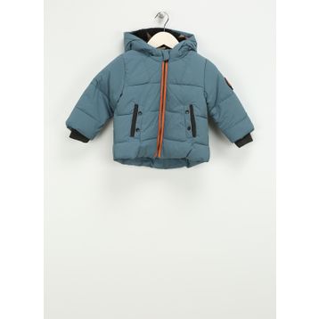 Koton 4WMB00004TW Bebek Mont
