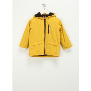 Koton 4WMB00005TW Bebek Mont