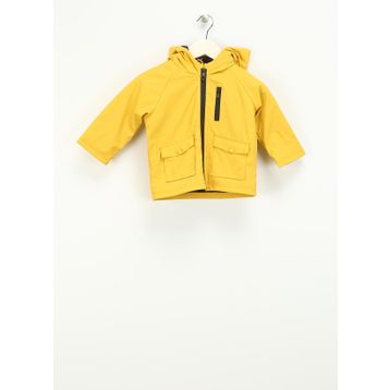 Koton 4WMB00005TW Bebek Mont