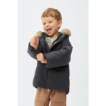 Koton 4WMB00008TW Bebek Mont