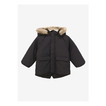 Koton 4WMB00008TW Bebek Mont