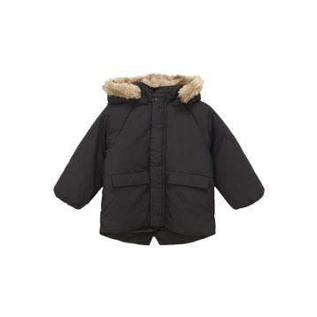 Koton 4WMB00008TW Bebek Mont