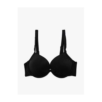 Koton 5001635423003 Üst Bikini