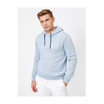 Koton 7KAL11181JKJ34 Minnie By Koton Kadın Sweatshirt