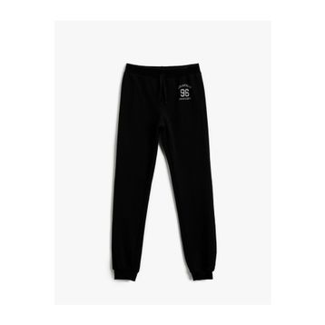 Koton 7KAM74151OK Erkek Sweatshirt