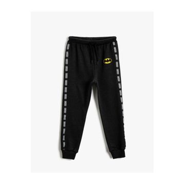 Koton 7KAM74151OK Erkek Sweatshirt