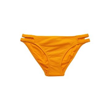Koton 9YAK88868BM443 Biye Detaylı Bikini Altı