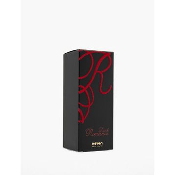 Koton Dark Romance EDT 100 ml Kadın Parfüm