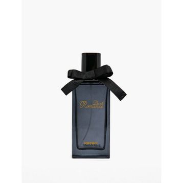 Koton Dark Romance EDT 100 ml Kadın Parfüm