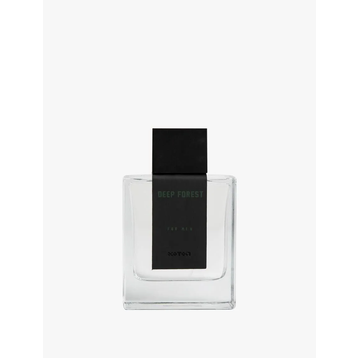 Koton Deep Forest 100 ml Erkek Parfüm