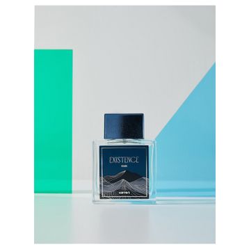Koton Existence 100 ml Erkek Parfüm