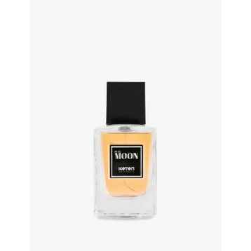 Koton Full Moon 100 ml Erkek Parfüm