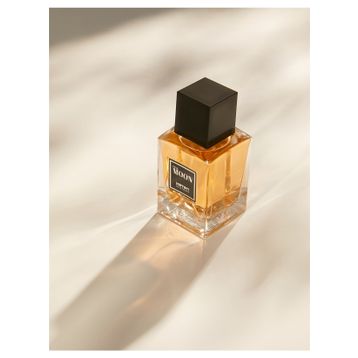 Koton Full Moon 100 ml Erkek Parfüm