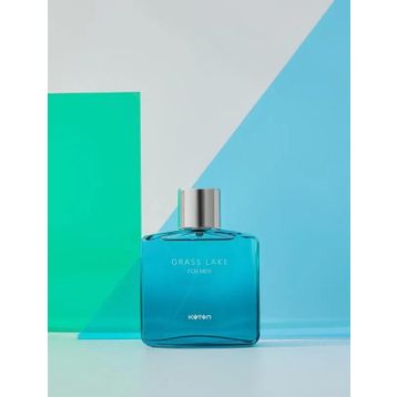 Koton Grass Lake EDT 100 ml Erkek Parfüm