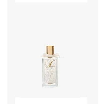 Koton Jasmine Limited Edition 100 ml Kadın Parfüm