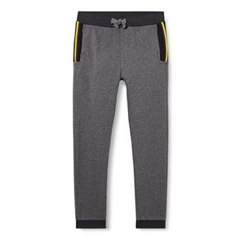 Koton Kadın Beli Bağlamalı Jogger Eşofman Altı