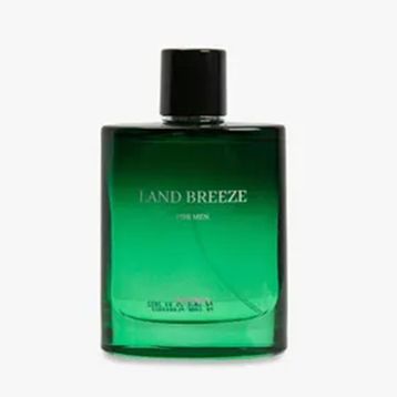 Koton Land Breeze 100 ml Erkek Parfüm