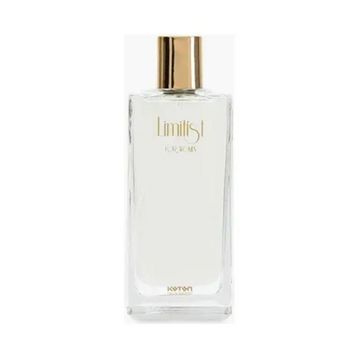 Koton Limitist For 100 ml Kadın Parfüm