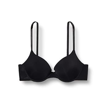 Koton Microfiber Push Up Kadın Sütyen