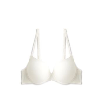 Koton Microfiber Push Up Kadın Sütyen