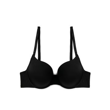 Koton Microfiber Push Up Kadın Sütyen