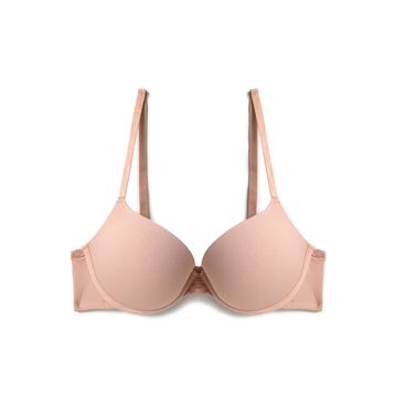Koton Microfiber Push Up Kadın Sütyen