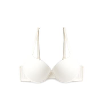 Koton Microfiber Push Up Kadın Sütyen