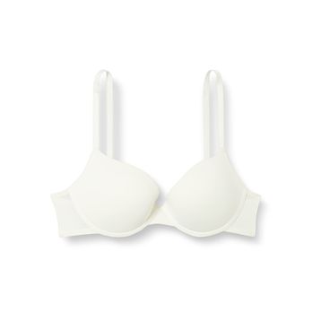 Koton Microfiber Push Up Kadın Sütyen