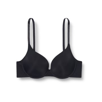 Koton Microfiber Push Up Kadın Sütyen