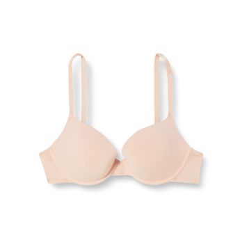 Koton Microfiber Push Up Kadın Sütyen