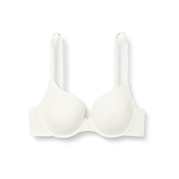 Koton Microfiber Push Up Kadın Sütyen