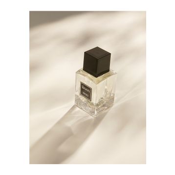 Koton New Moon EDT 100 ml Erkek Parfümü