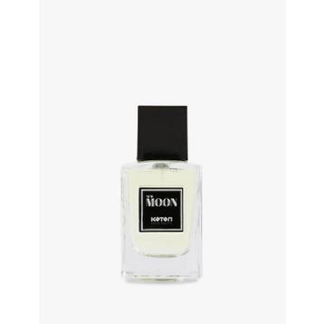 Koton New Moon EDT 100 ml Erkek Parfümü