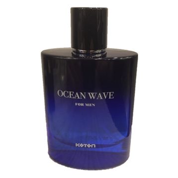 Koton Ocean Wave EDT 100 ml Erkek Parfümü