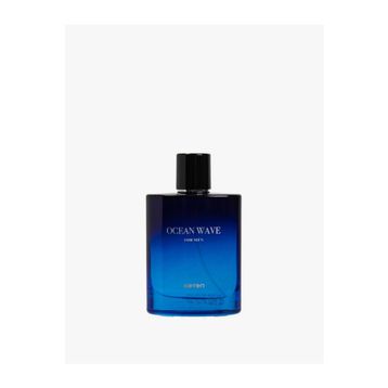 Koton Ocean Wave EDT 100 ml Erkek Parfümü