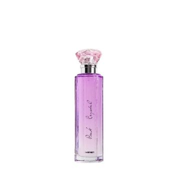 Koton Pink Crystal EDT 100 ml Kadın Parfüm