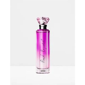 Koton Pink Crystal Parfüm 100 Ml 1KAK61002AA