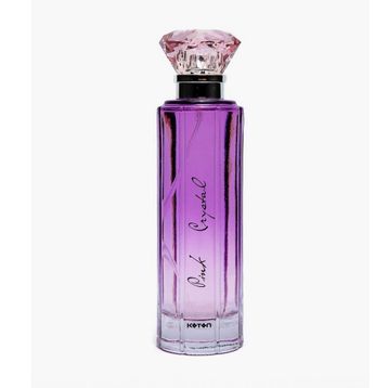 Koton Pink Crystal Parfüm 2KAK61002AA