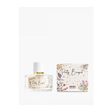 Koton Pretty Bouquet 60 ml Kadın Parfüm