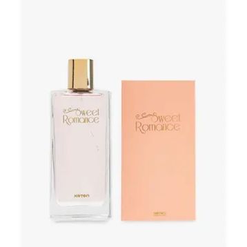 Koton Sweet Romance 100 ml Kadın Parfüm